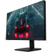 Комп'ютер Vinga AIO Wolverine C0431 (I5M16G3050WH.C0431)