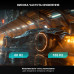 Комп'ютер Vinga AIO Wolverine C0438 (I5M32G3050WP.C0438)