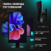 Комп'ютер Vinga AIO Wolverine C0457 (I5M32G3050.C0457)