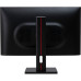 Комп'ютер Vinga AIO Wolverine C0457 (I5M32G3050.C0457)