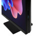 Комп'ютер Vinga AIO Wolverine C0458 (I5M32G3050WH.C0458)