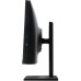 Комп'ютер Vinga AIO Wolverine C0458 (I5M32G3050WH.C0458)
