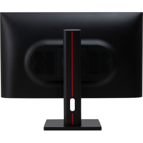 Комп'ютер Vinga AIO Wolverine C0458 (I5M32G3050WH.C0458)