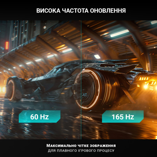 Комп'ютер Vinga AIO Wolverine C0459 (I5M32G3050WP.C0459)