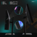 Комп'ютер Vinga AIO Wolverine C0461 (I5M32G3050WH.C0461)