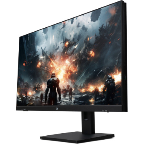 Комп'ютер Vinga AIO Rhino C0494 (R5M32G4060WH.C0494)