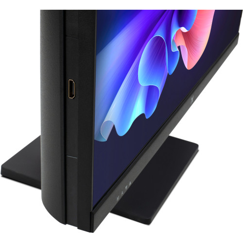 Комп'ютер Vinga AIO Rhino C0513 (R5M16G4060WP.C0513) Комп'ютер Vinga AIO Rhino C0513 (R5M16G4060WP.C0513)