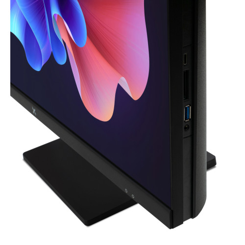 Комп'ютер Vinga AIO Rhino C0515 (R5M16G4060WH.C0515)