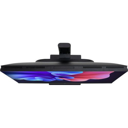 Комп'ютер Vinga AIO Rhino C0516 (R5M16G4060WP.C0516)