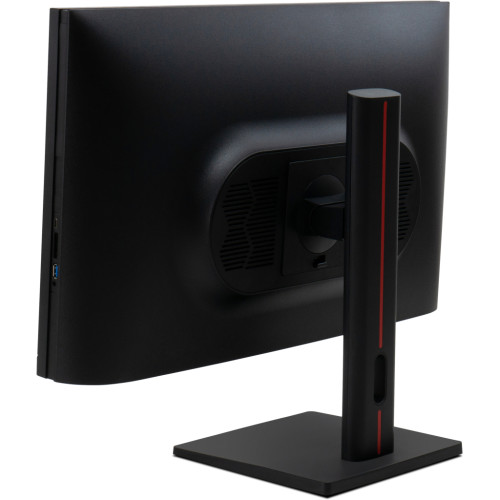 Комп'ютер Vinga AIO Rhino C0519 (R5M32G4060WP.C0519)