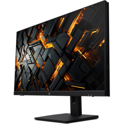 Комп'ютер Vinga AIO Rhino C0519 (R5M32G4060WP.C0519)