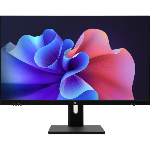 Комп'ютер Vinga AIO Rhino C0520 (R5M32G4060.C0520)