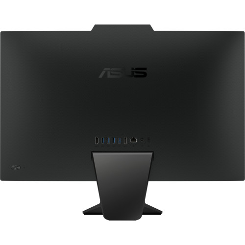 Комп'ютер ASUS M3402WFAK-BPC0210 AiO / Ryzen5 7520U, 16, 256, WiFi, кл+м (90PT03L2-M00WA0)