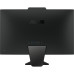 Комп'ютер ASUS M3402WFAK-BPC0210 AiO / Ryzen5 7520U, 16, 256, WiFi, кл+м (90PT03L2-M00WA0)