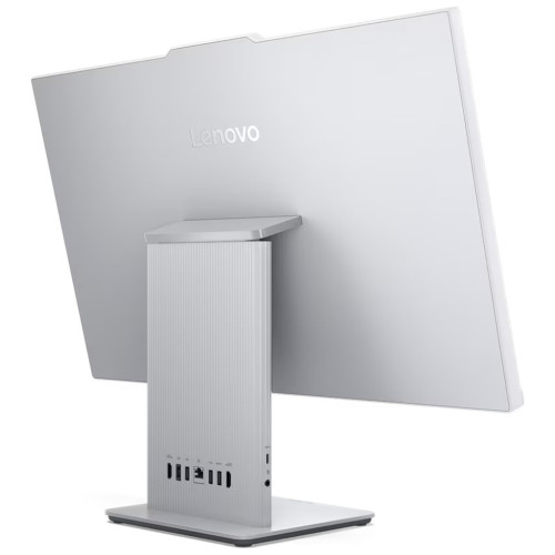 Комп'ютер Lenovo IdeaCentre AiO 27IRH9 / i5-13420H, 16, 512, WKB (F0HM0070UO)