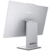 Комп'ютер Lenovo IdeaCentre AiO 27IRH9 / i5-13420H, 16, 512, WKB (F0HM0070UO)
