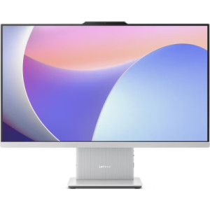 Комп'ютер Lenovo IdeaCentre AiO 27IRH9 / i5-13420H, 16, 512, WKB (F0HM0070UO)