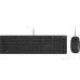 Комп'ютер ASUS E1600WKAT-BMR066M Touch AiO / N4500, 8, 512, BATTERY 42, KM (90PT0391-M00Z60)