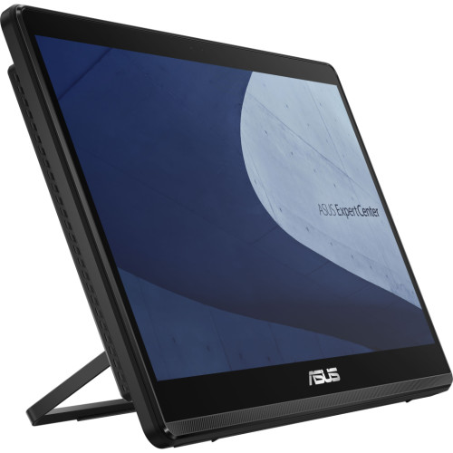 Комп'ютер ASUS E1600WKAT-BMR066M Touch AiO / N4500, 8, 512, BATTERY 42, KM (90PT0391-M00Z60)