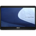 Комп'ютер ASUS E1600WKAT-BMR065M Touch AiO / N4500, 8, 512, KM (90PT0391-M00Z50)