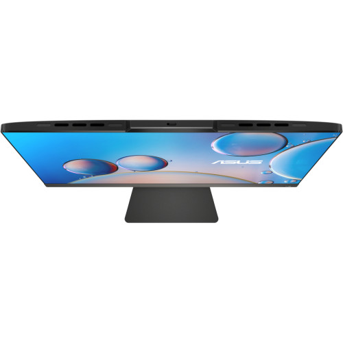 Комп'ютер ASUS M3702WFAK-BA0190 AiO / Ryzen5 7520U, 16, 512, KM (90PT03M2-M00A60)