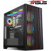 Комп'ютер Vinga PBA Odin D8559 (I9M64G5070TIWP.D8559)