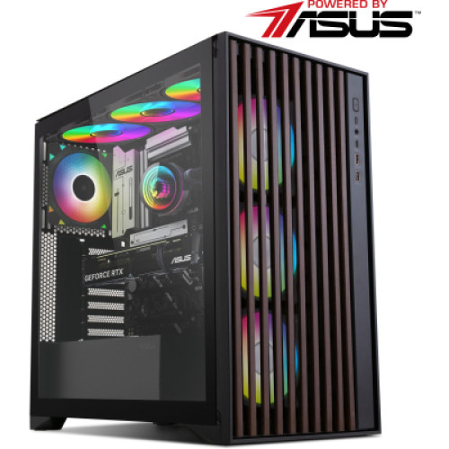 Комп'ютер Vinga PBA Odin D8563 (I9M32G5080.D8563)