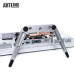 Комп'ютер Artline Business F27 (F27v14Winw)