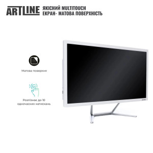 Комп'ютер Artline Business F27 (F27v14Winw)