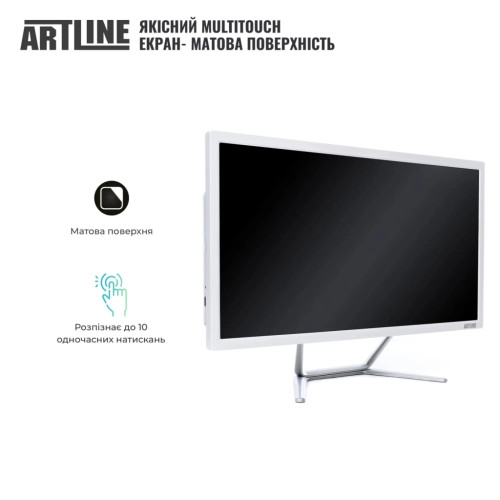 Комп'ютер Artline Business F27 (F27v14Winw)