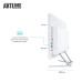 Комп'ютер Artline Business F27 (F27v14Winw)