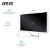 Комп'ютер Artline Business F27 (F27v14Winw)