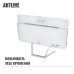 Комп'ютер Artline Business F27 (F27v14Winw)