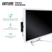 Комп'ютер Artline Business F27 (F27v14Winw)