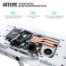 Комп'ютер Artline Business F27 (F27v14Winw)