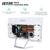 Комп'ютер Artline Business F27 (F27v14Winw)