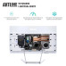 Комп'ютер Artline Business F27 (F27v14Winw)