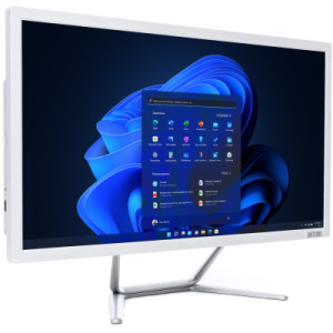 Комп'ютер Artline Business F27 (F27v14Winw)