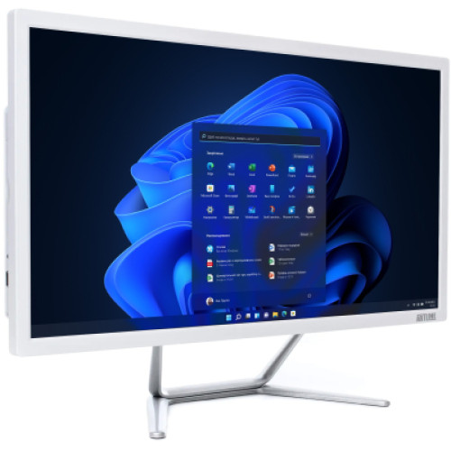 Комп'ютер Artline Business F27 (F27v14Winw)