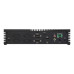 Комп'ютер ASUS NUC Rugged PE2200U / Ultra5 135U (90AE01U1-M000J0)
