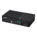 Комп'ютер ASUS NUC Rugged PE2200U / Ultra5 135U (90AE01U1-M000J0)