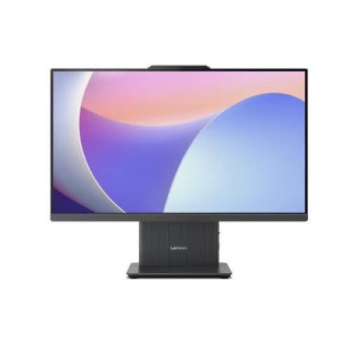 Комп'ютер Lenovo IdeaCentre AiO 24IRH9 / i5-13420H, 8, 512, KM (F0HN00HQUO)