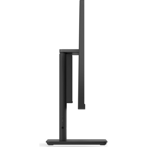 Комп'ютер Lenovo IdeaCentre AiO 24IRH9 / U300, 8, 512, KM (F0HN008XUO)