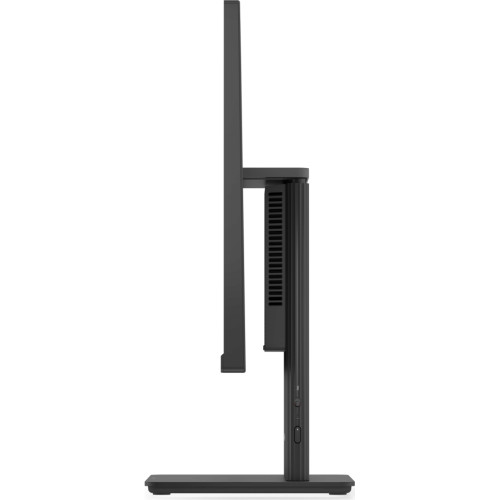 Комп'ютер Lenovo IdeaCentre AiO 24IRH9 / U300, 8, 512, KM (F0HN008XUO)