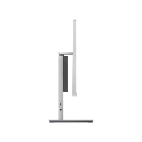 Комп'ютер Lenovo IdeaCentre AiO 27ARR9 / Ryzen7 7735HS, 16, 1TB, WKM (F0HQ004GUO)