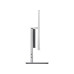 Комп'ютер Lenovo IdeaCentre AiO 27ARR9 / Ryzen7 7735HS, 16, 1TB, WKM (F0HQ004GUO)