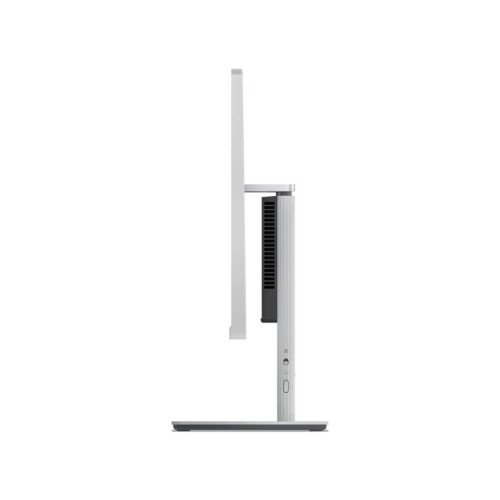Комп'ютер Lenovo IdeaCentre AiO 27ARR9 / Ryzen7 7735HS, 16, 1TB, WKM (F0HQ004GUO)