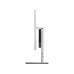 Комп'ютер Lenovo IdeaCentre AiO 27ARR9 / Ryzen7 7735HS, 16, 1TB, WKM (F0HQ004GUO)
