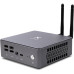 Комп'ютер Vinga Mini PC V655 (V6551220P)