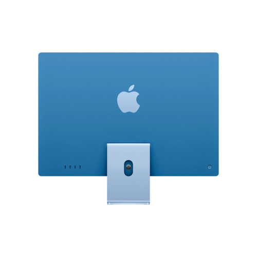 Комп'ютер Apple 24